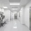 Bahan Dinding Cleanroom: Panduan Pemilihan Sandwich Panel 2026