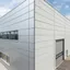Sandwich Panel vs ACP: Perbedaan dan Cara Memilih 2026