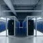 Sandwich Panel Data Center: Konstruksi Modular Tahan Api 2026