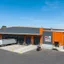 Fire-Rated Sandwich Panels for Hazardous Material (B3) Warehouses 2026