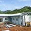 Sandwich Panel untuk Revitalisasi Sekolah 2026