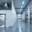 Blast Freezer vs Cold Storage: Beda Suhu & Panel 2026