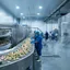 IQF vs Blast Freezer: Panduan Memilih Sistem Beku 2026