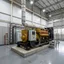Sandwich Panel Ruang Genset: Peredam Suara, STC & Biaya 2026