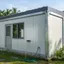 Perawatan Rumah Modular: Korosi, Sealant dan Umur Pakai 2026