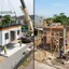 Rumah Modular vs Bangun Konvensional: Biaya dan Waktu 2026