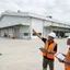 SLF Bangunan Sandwich Panel: Syarat, Alur dan Biaya 2026