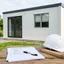 Modular House Order Checklist: Specs, Terms and Warranty