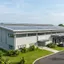 Sandwich Panel dan Sertifikasi BGH: Poin yang Benar-Benar Dinilai