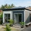 Rumah Modular dan Program 3 Juta Rumah: Hitungan Tipe 27