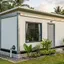 Rumah Modular Anti Rayap dan Tikus: Titik Rawan dan Penutupnya