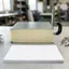 Cara Membaca Sertifikat dan Datasheet Sandwich Panel 2026