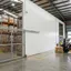 Sandwich Panel Kawasan Berikat: Syarat Fisik & Biaya 2026