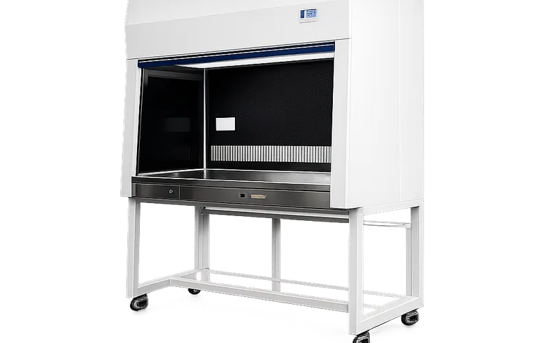 Laminar Air Flow Clean Bench