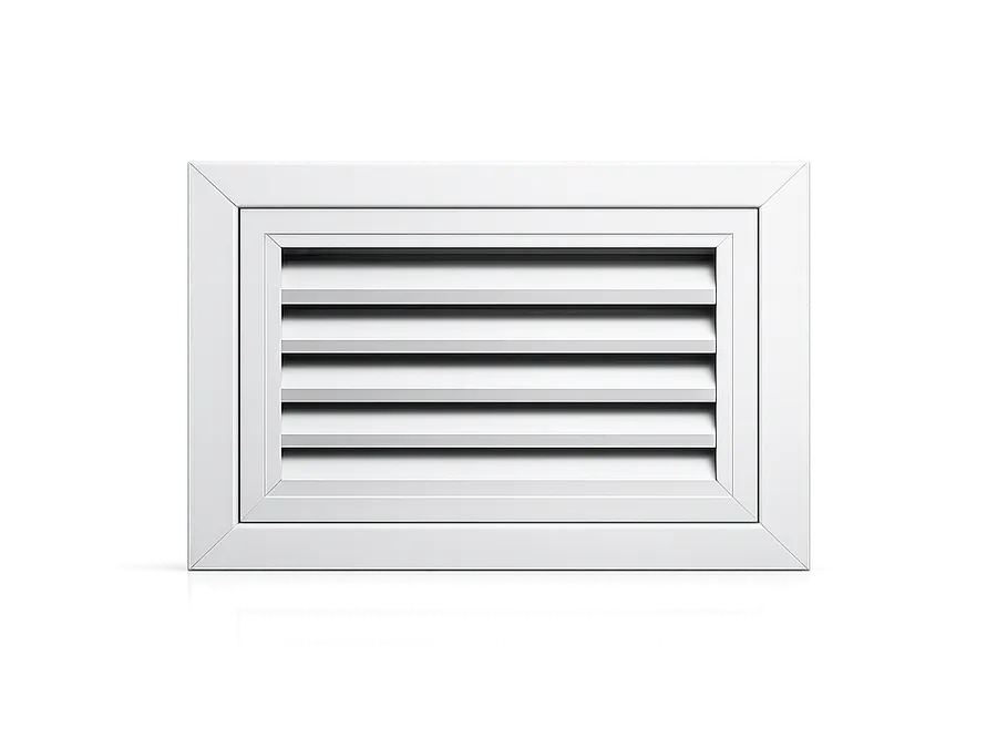 Return Air Grille