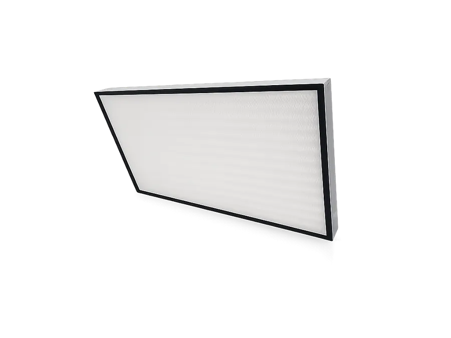 HEPA Air Filter
