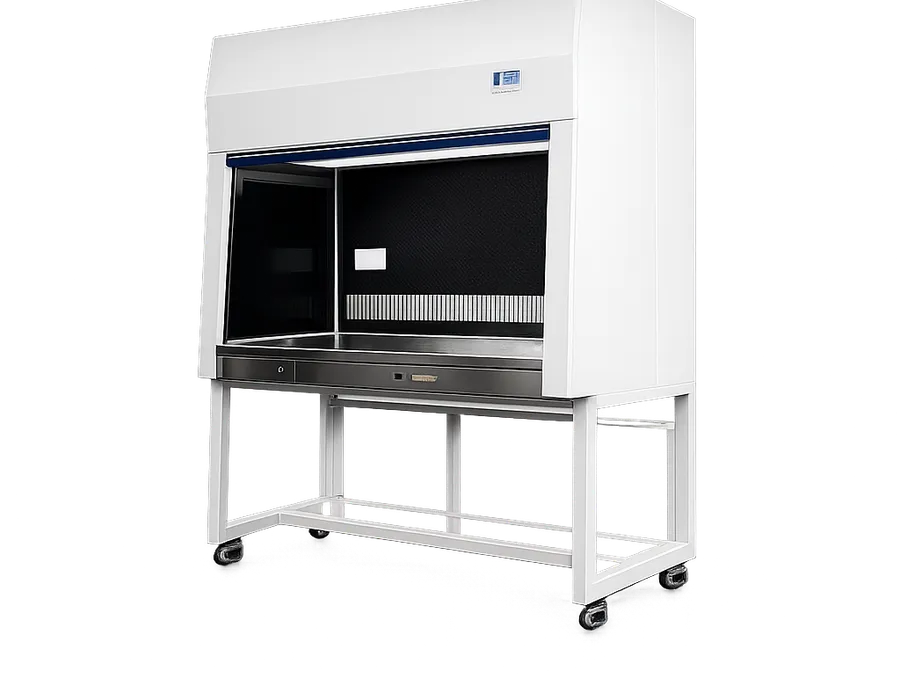 Laminar Air Flow Clean Bench