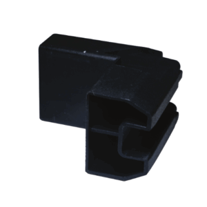 Clean Window Corner Code
