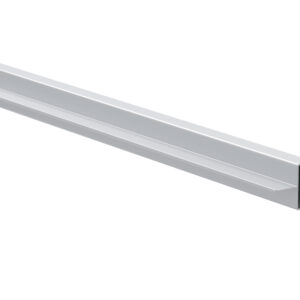 Aluminium Modular Sandwich Panel Connector